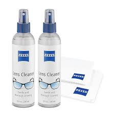 Lens Cleaner